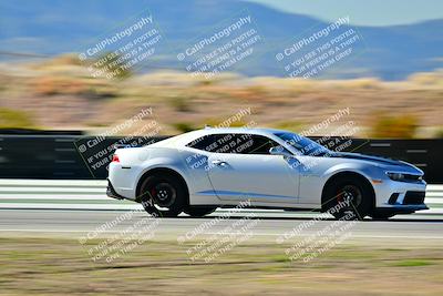 media/Dec-13-2025-Extreme Speed (Sat) [[d129ecb0b9]]/Beginner/Session 1 (Turn 2)/